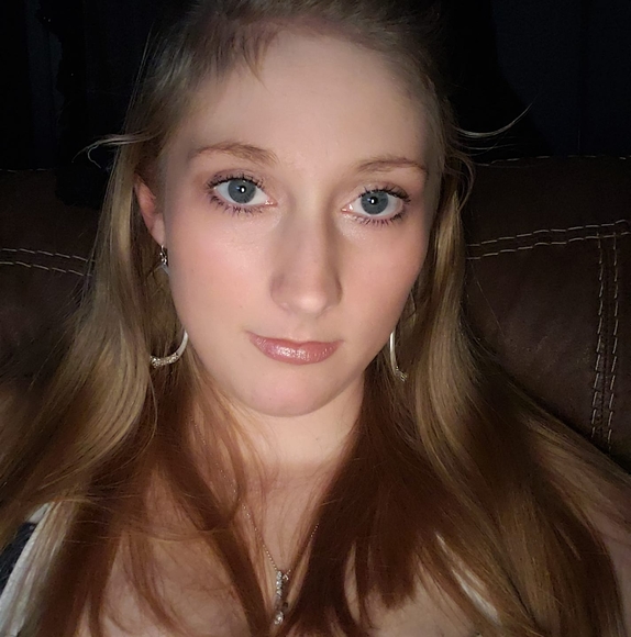 amberlopez653